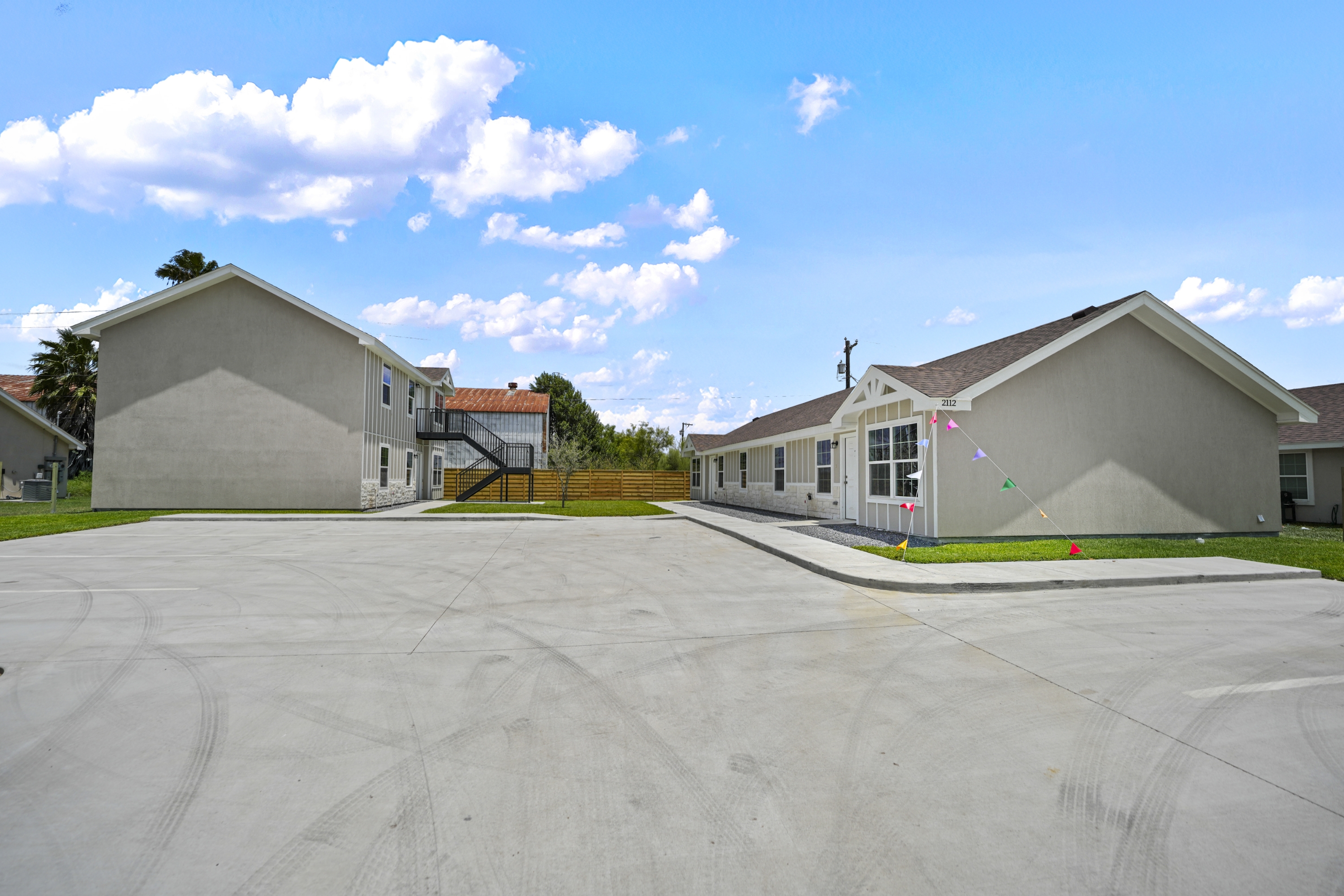 2005 Southridge Avenue