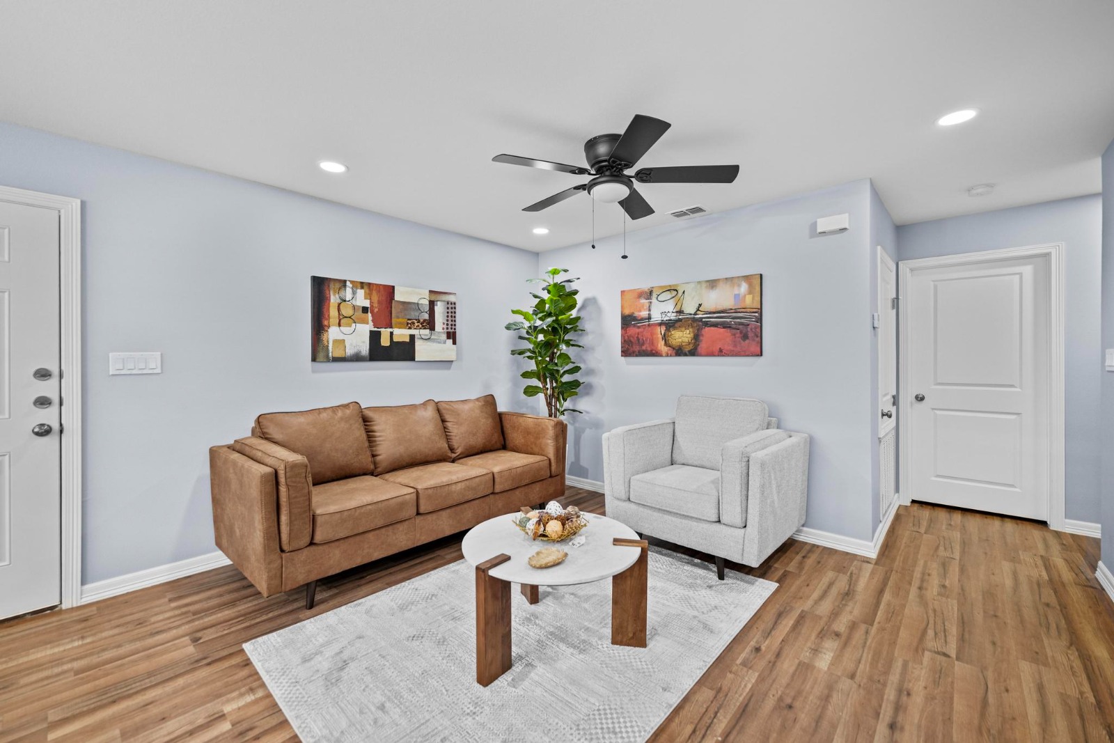 2204 Northridge Avenue - 18