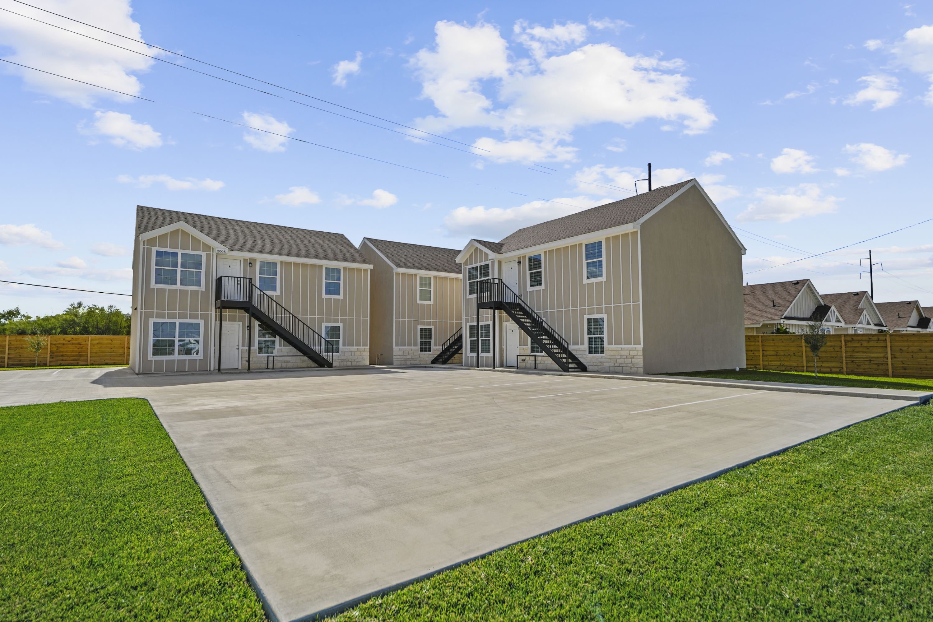 2005 Southridge Avenue