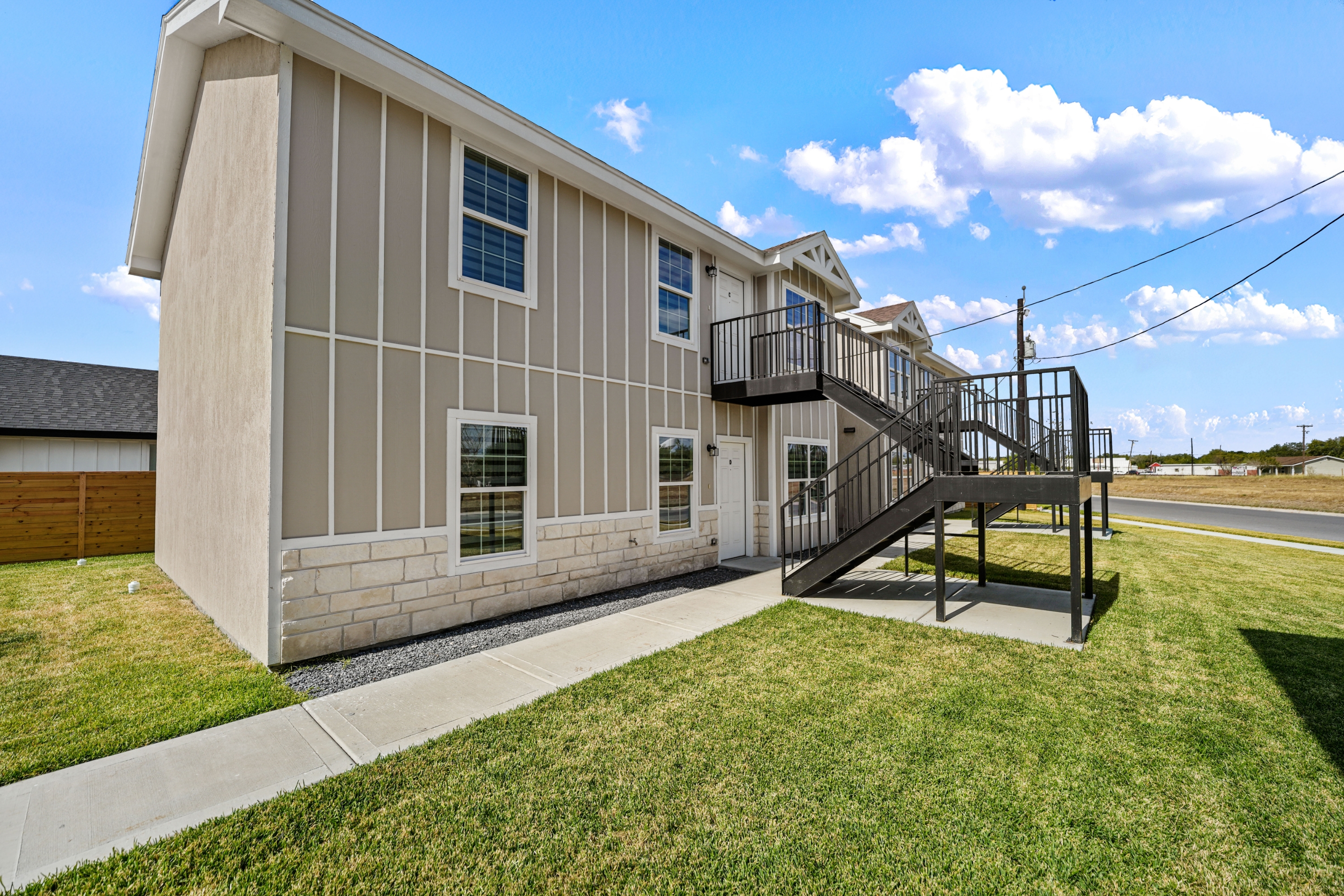 2008 Southridge Avenue