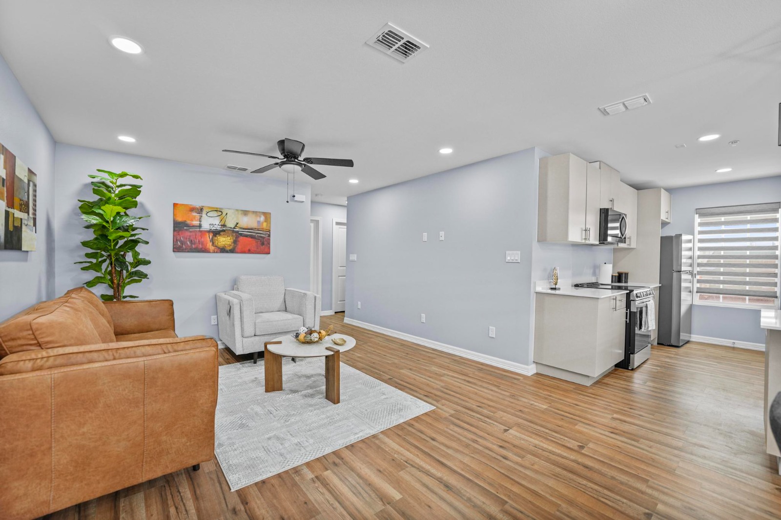 2204 Northridge Avenue - 4
